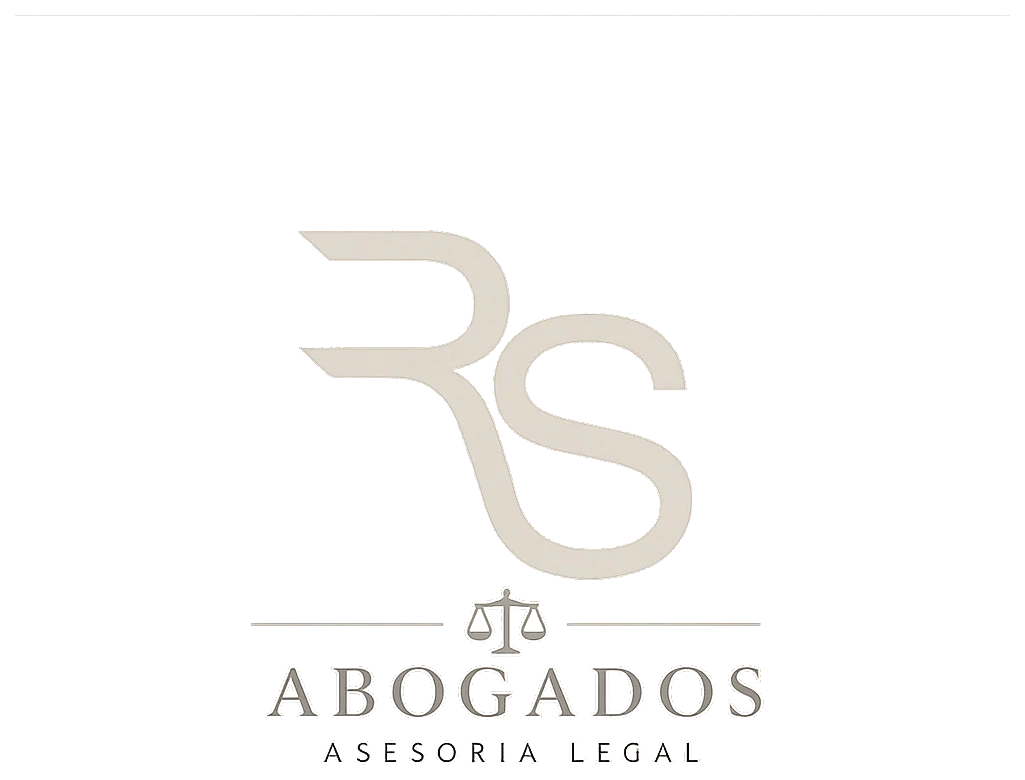 RS Abogados