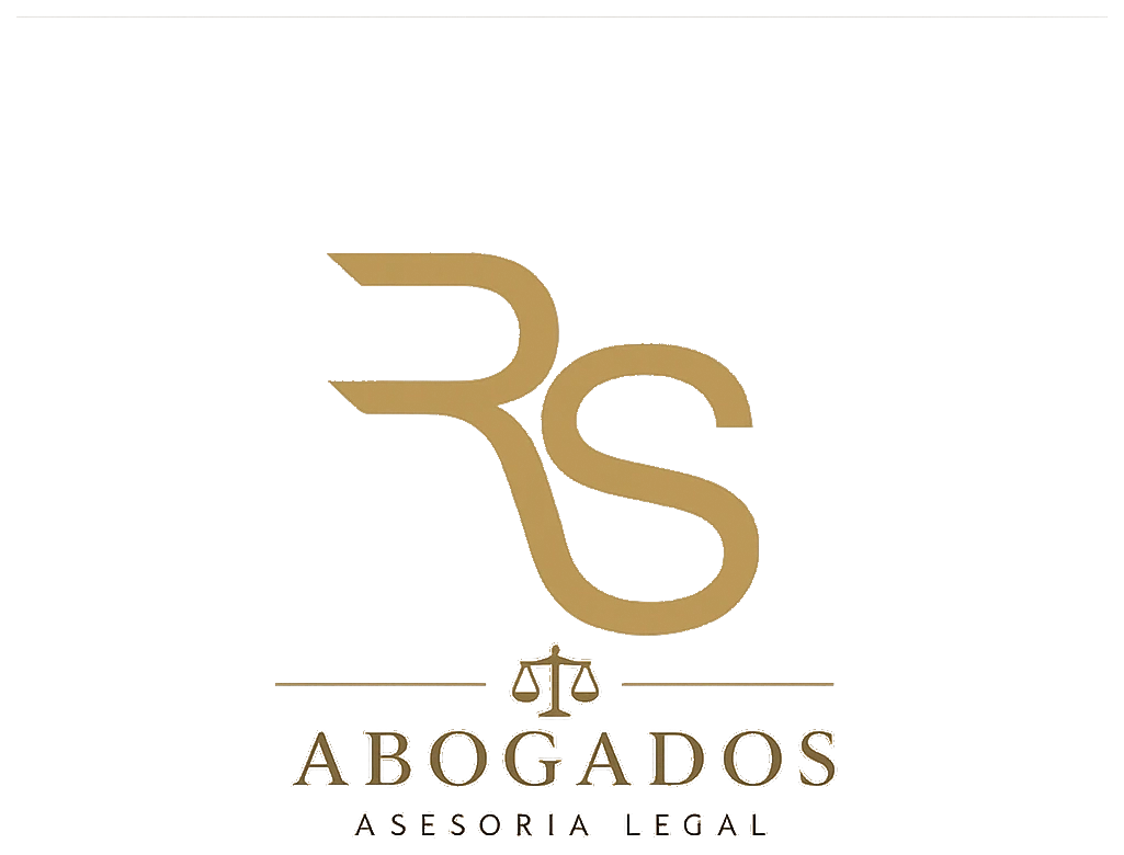 RS Abogados